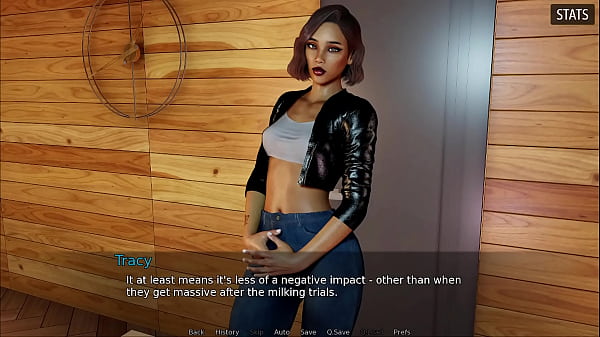 The gain trials #11 bbw latina with hairy pussy gets touches herself 