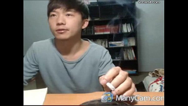 Play MP4 - Jacquie NM 03