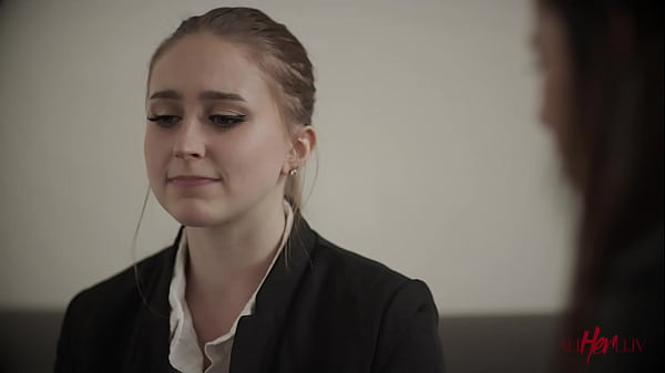 AllHerLuv - Education Pt. 2 - Laney Grey Kylie Rocket