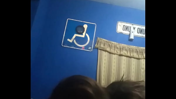 Play MP4 - Le dije a mi marido que iba a casa de un amigo y vine con su mejor amigo&period;