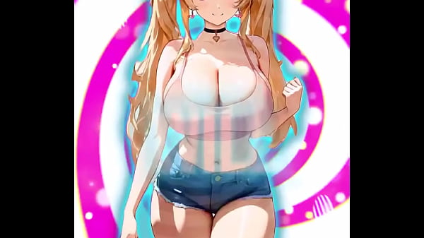 Trapped in another goon loop~i&rsquo;ve completely so many cashcocks and yours is next~take off those pa 