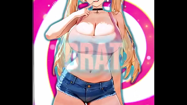 Trapped in another goon loop~i&rsquo;ve completely so many cashcocks and yours is next~take off those pa 