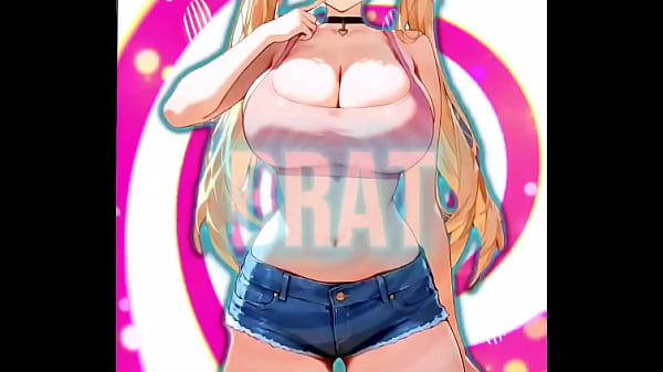 Trapped in another goon loop~i&rsquo;ve completely so many cashcocks and yours is next~take off those pa