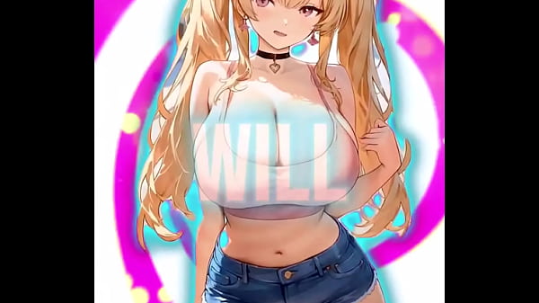 Trapped in another goon loop~i&rsquo;ve completely so many cashcocks and yours is next~take off those pa 