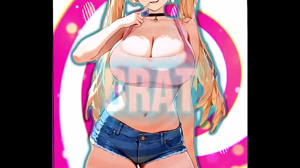 Play MP4 - trapped in another goon loop~i&rsquo;ve completely so many cashcocks&period;&period;&period; and yours is next~take off those pa &period;&period;&period;