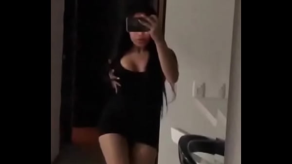 Putas 2