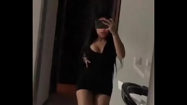Puta 2