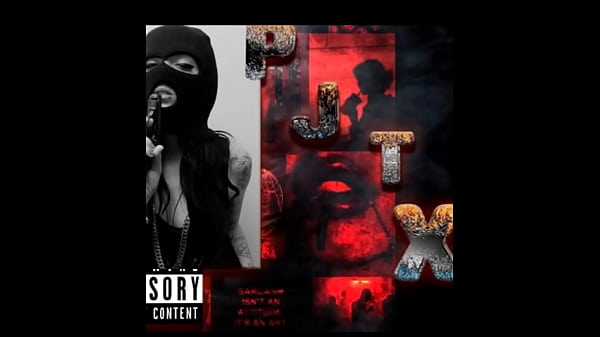 Nonton Ex Safada Me Deu thumbnail