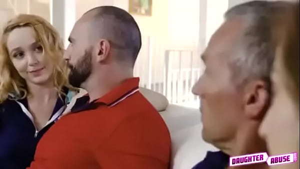 Genius Daughters 0.mp4 