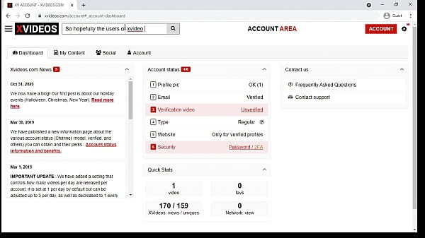 For Admin Purpose thumbnail