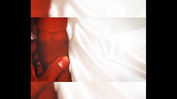 Silky sex with gf inb 