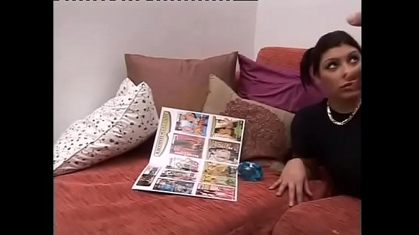 Old dirty men looking for fresh young meat Vol. 10 