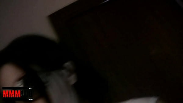 b. fuck with a cute young blonde spanish babe 