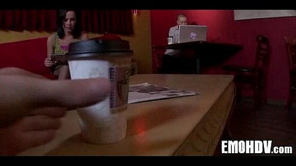 Nonton Emo Slut Gets Fucked 255 thumbnail