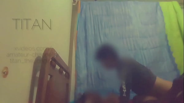 Play MP4 - Must-see audio&colon; GIVE ME ALL THAT MILK IN MY PUSSY&comma; says this almost virgin girl