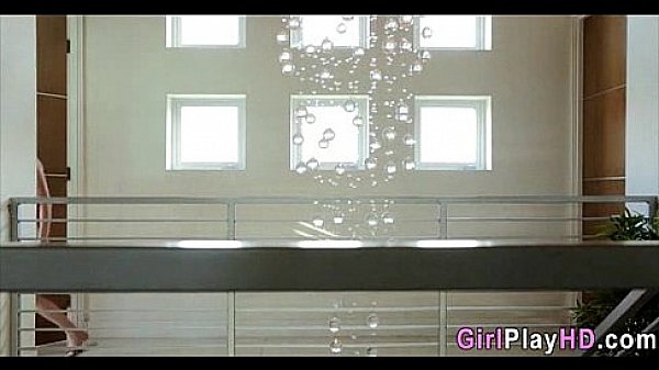 Lesbians in heat 0422 