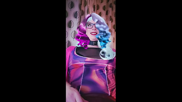 Sissy Me Uk Sissy Me Uk Sissy Me Uk thumbnail