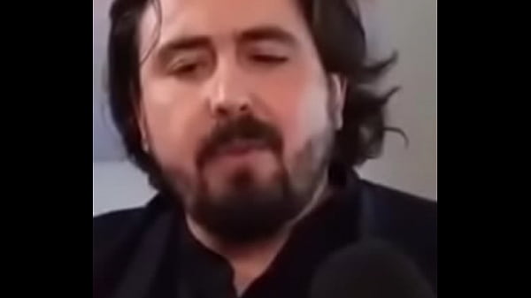 Hhh  1234Next SEXBOKEP adalah Website Bokep Indonesia Terbaru dan Terlengkap Gratis dimana Anda dapat menonton streaming video bokep dan download vidio bokep terbaru yang sedang viral dengan aplikasi bokep android, Aplikasi bokep free download simontok app terbaru 2026 for PC Mobile Online dan HP     Contact Us   DMCA   Disclamer   Privacy and Policy   Conditions of Use  &copy; 2026 SEXBOKEP All rights reserved