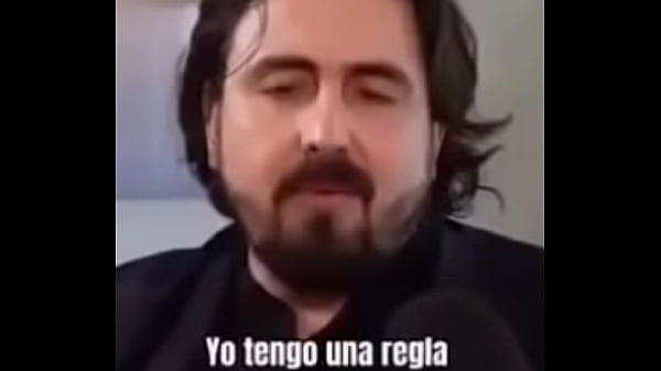 Nonton Hhh thumbnail