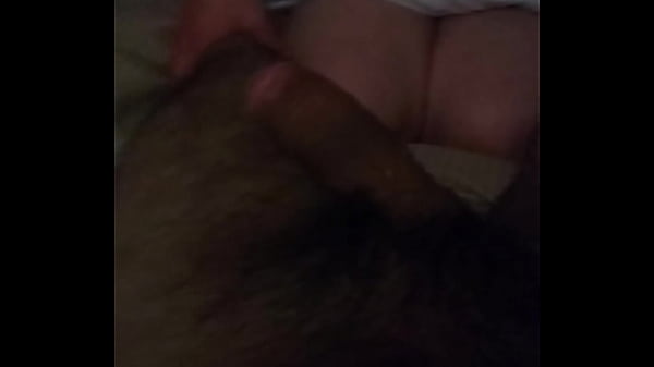 Nonton Suck This Cock thumbnail