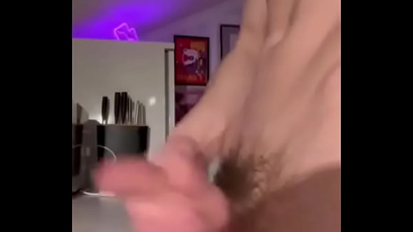 Finally friday morning which means soon weekend enjoy this teaser of me jerking off have a nice weekend #gaylife #gay 