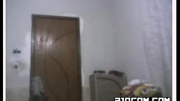 Nonton Babe Italian Kinky Squirting Snatch Wtm thumbnail