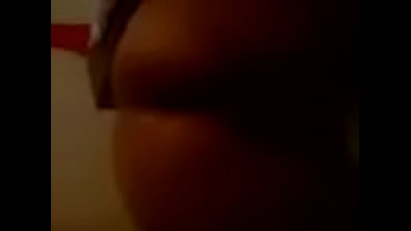 ANGELA 5 DEDOS POR_LA PANOCHA 3GP