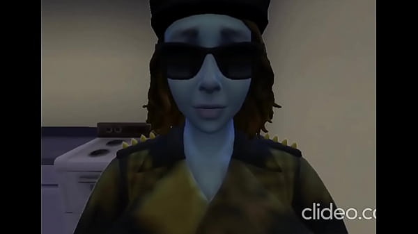 Nonton Sims Sexy.com thumbnail