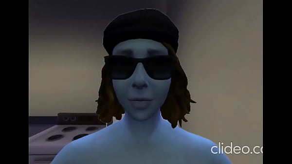 Sims