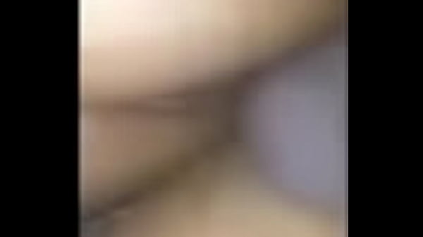 trim.013EB923-4B06-47DD-ABF6-F238378527B1.MOV 