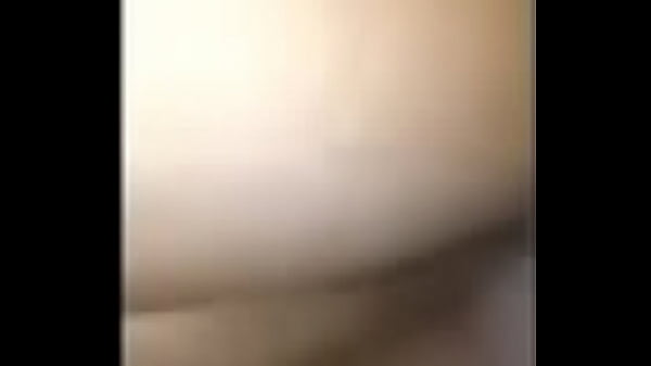 trim.013EB923-4B06-47DD-ABF6-F238378527B1.MOV