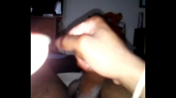 Nonton Dicc Nuttin thumbnail