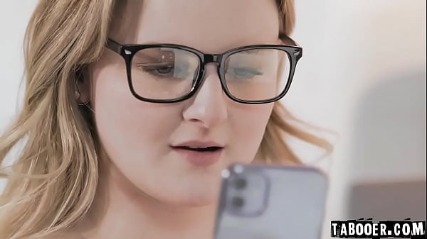 Eliza would do anything to get money  to enroll for the business academy 