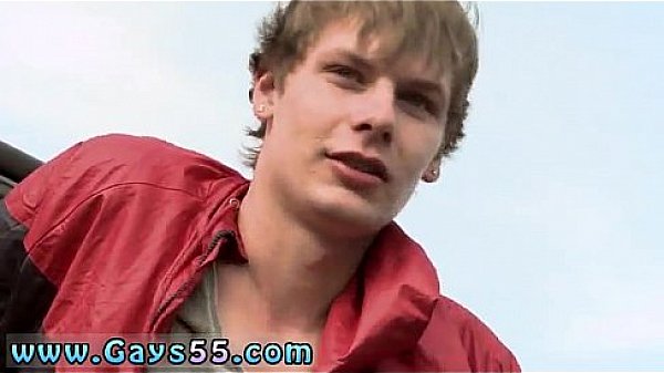 Boys s. outdoor naked nudist gay full length Hitchhiking For 