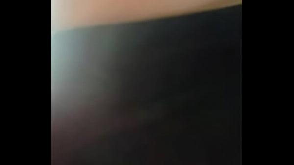 Vid 20170916 wa0111 5310 3878 1 