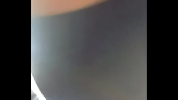 Vid-20170916-wa0111 5310 3878[1] thumbnail