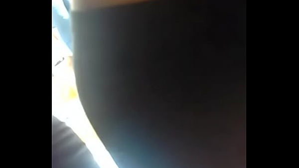 VID-20170916-WA0111 5310 3878[1]