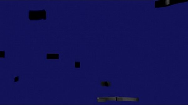 BM0781 Lincoln Gates And Toby Banks full 