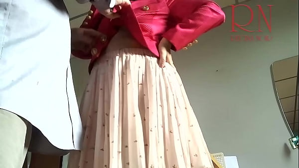 Play MP4 - ENF Office domination Boss fucks secretary while she is on the phone&period; Blowjob in office Cam 3