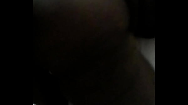 Nonton Bbw Freak Fucked From The Back thumbnail