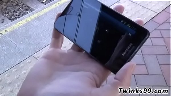 Asia boys in speedo free gay porn Twink For Sale To The Highest Bidder