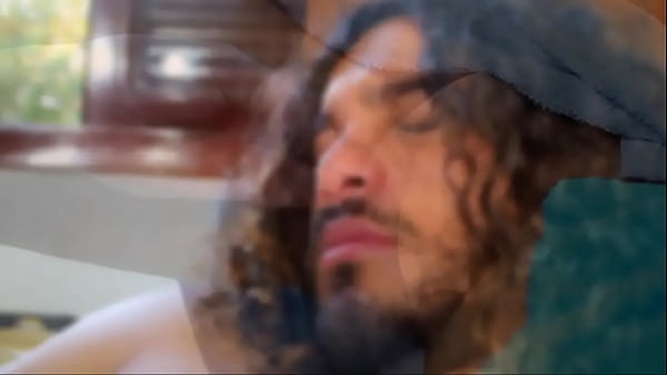 Fodi O Meu Vizinho thumbnail