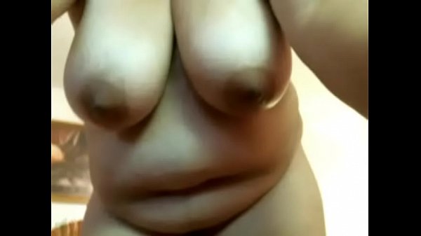 Brenda shows_that pussy