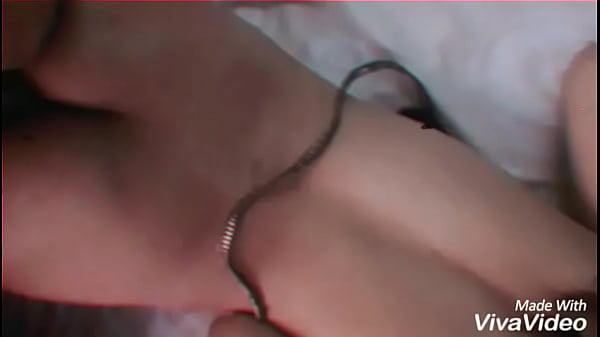 Nonton Anal thumbnail