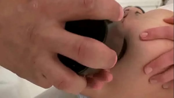 Nonton Dsad thumbnail