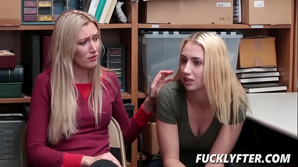 Sierra_Nicole In Case No 747789