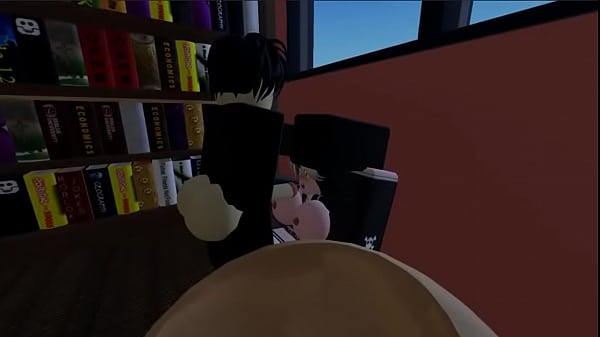 Boy and girl love eachother 