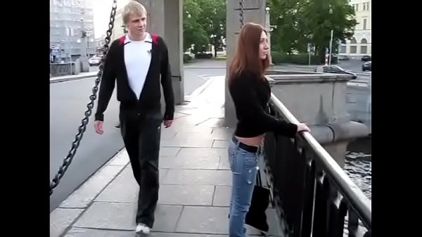 Thiskind ofhorny whore definitely_deservessuch a_wild sex