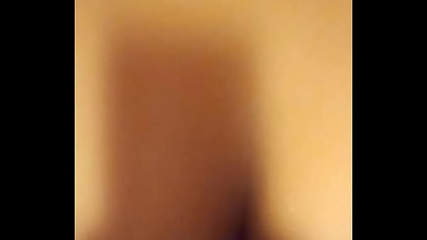 Pawg busting and nut