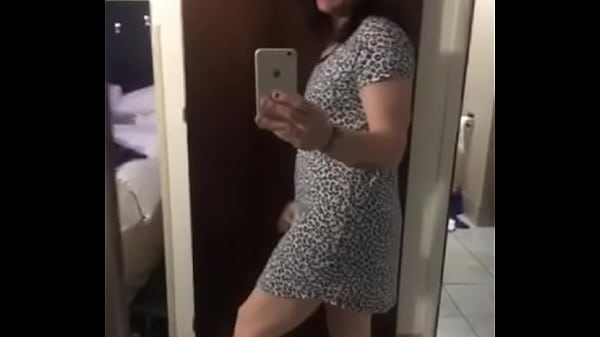 Play MP4 - Verification video